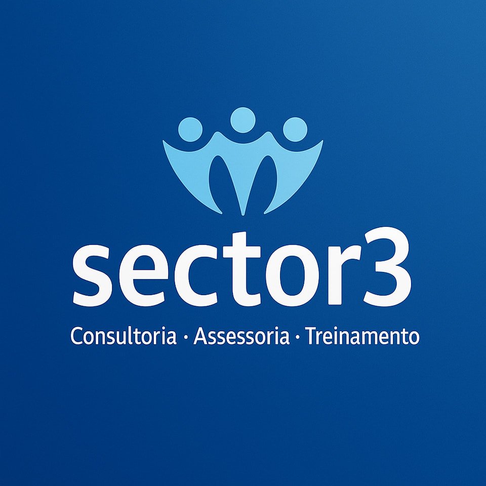 Logo Sector3